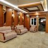 wyt hotels rameswaram
