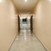 wyt hotels rameswaram