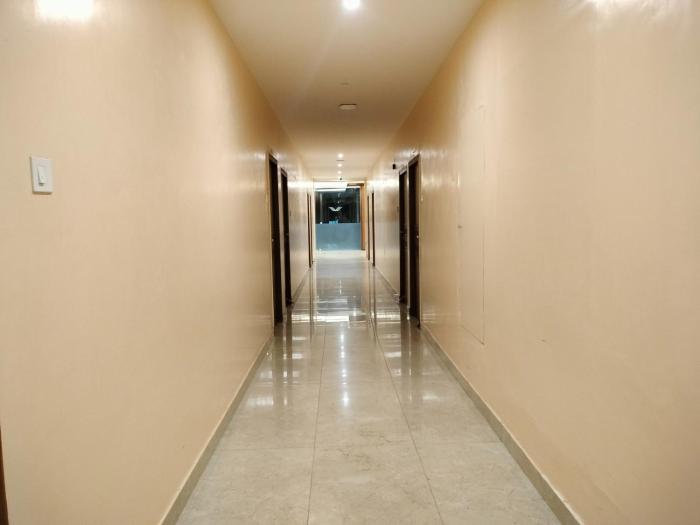 wyt hotels rameswaram
