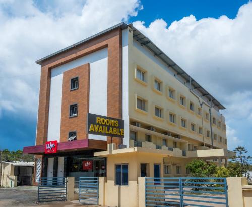 wyt hotels rameswaram