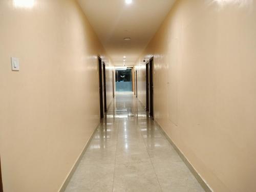 wyt hotels rameswaram