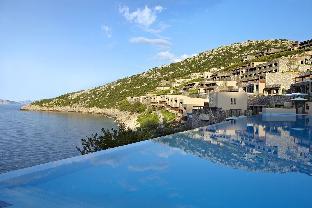 Daios Cove Luxury Resort & Villas,Agios Nikolaos Town>>Agios Nikolaos,5 star