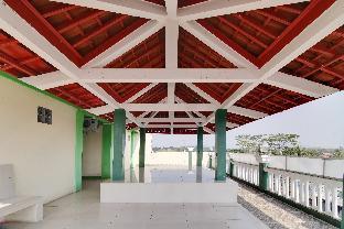 penginapan cisaga indah