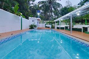 penginapan cisaga indah