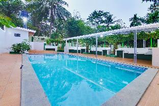 penginapan cisaga indah