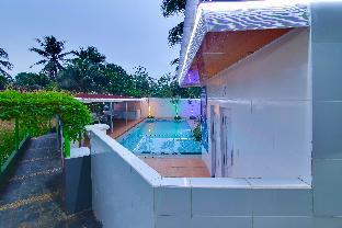 penginapan cisaga indah