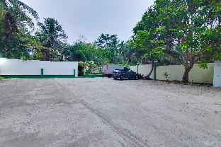 penginapan cisaga indah