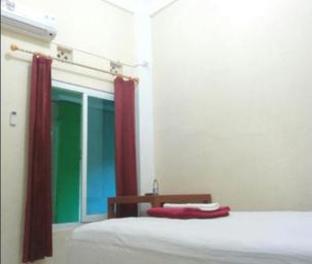 penginapan cisaga indah