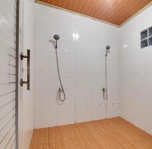 penginapan cisaga indah