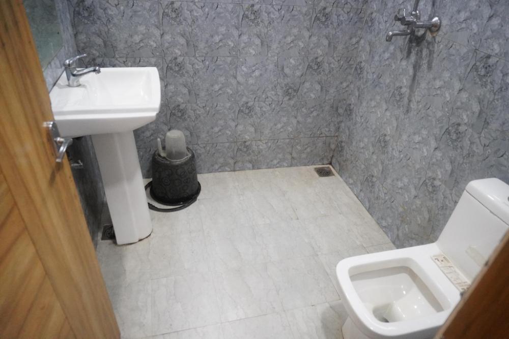 hotel bhanwar niwas