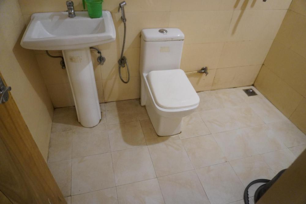 hotel bhanwar niwas