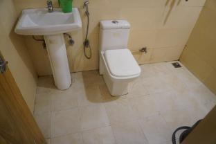 hotel bhanwar niwas