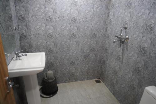 hotel bhanwar niwas