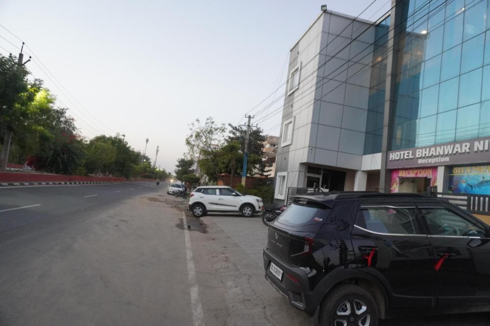 jaipur