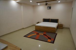 hotel bhanwar niwas