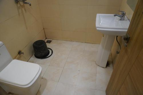 hotel bhanwar niwas