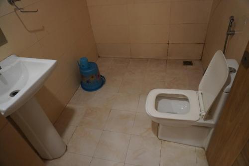 hotel bhanwar niwas