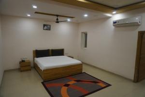 hotel bhanwar niwas