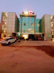 hotel bhanwar niwas