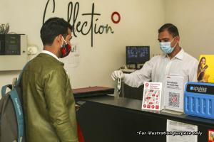 Hotel Bhanwar Niwas,India>>Jaipur,3 star