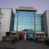 hotel bhanwar niwas