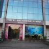 hotel bhanwar niwas