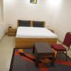 hotel bhanwar niwas