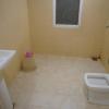 hotel bhanwar niwas