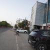 hotel bhanwar niwas