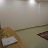 hotel bhanwar niwas