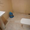 hotel bhanwar niwas