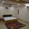 hotel bhanwar niwas
