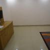 hotel bhanwar niwas