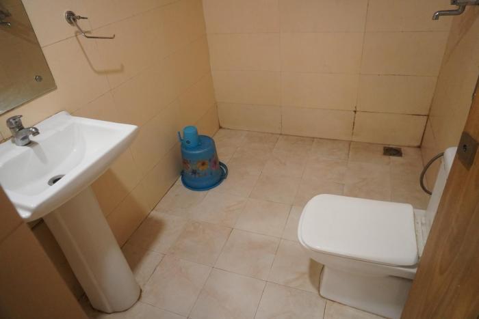 hotel bhanwar niwas