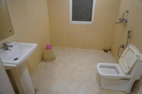 hotel bhanwar niwas