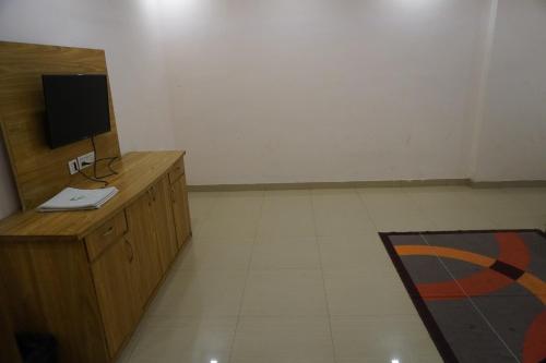 hotel bhanwar niwas