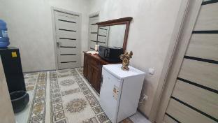fayzli guesthouse