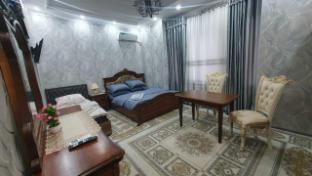fayzli guesthouse