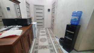 fayzli guesthouse