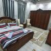 fayzli guesthouse