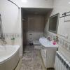 fayzli guesthouse