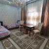 fayzli guesthouse