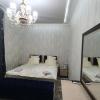 fayzli guesthouse