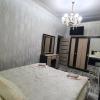 fayzli guesthouse