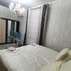 fayzli guesthouse