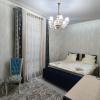 fayzli guesthouse