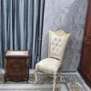 fayzli guesthouse