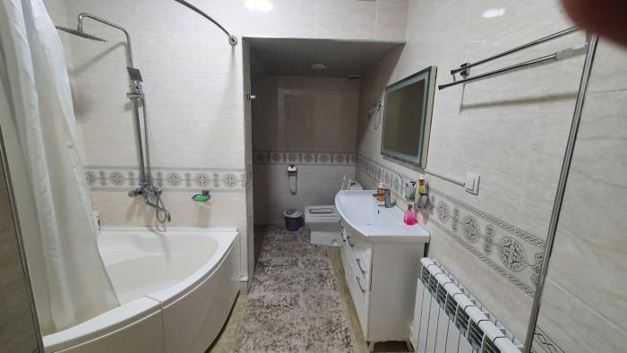 fayzli guesthouse