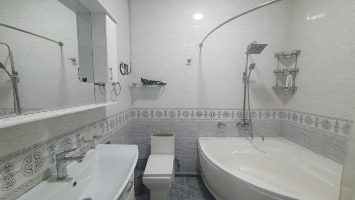 fayzli guesthouse