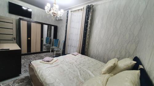 fayzli guesthouse